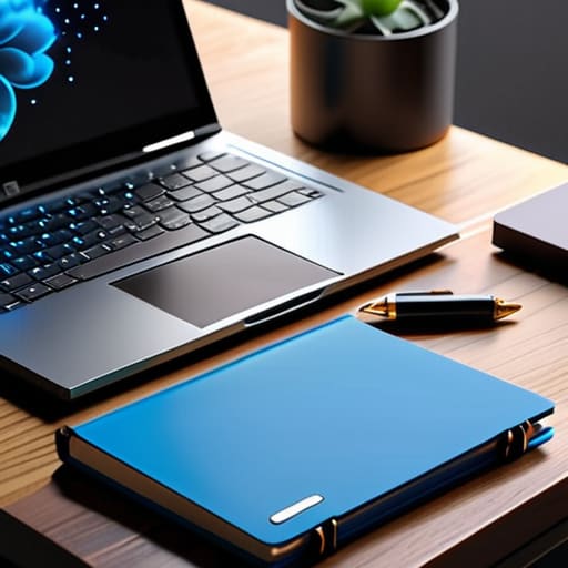 The Final Course: Serving Up Digital Peace of Mind