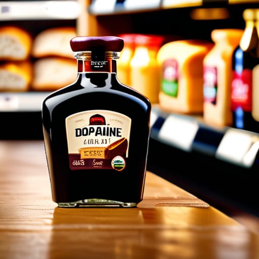 The Psychology of Spending Tuning Your Internal Palate