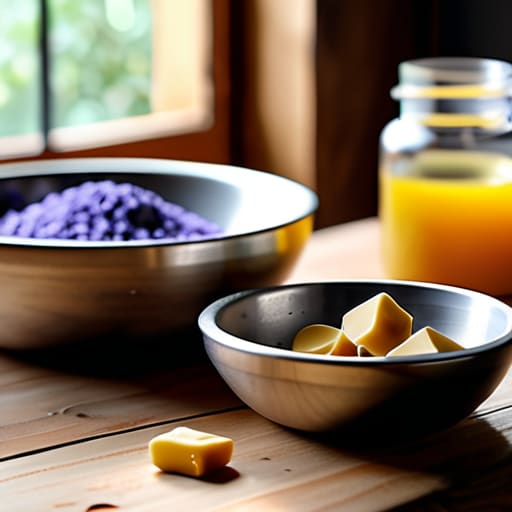The Secret Sauce: 5 Pro-Tips for a High-Yield Soap Batch