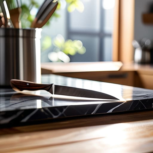 Understanding Modern Gadgets Like a Chef Understands Tools