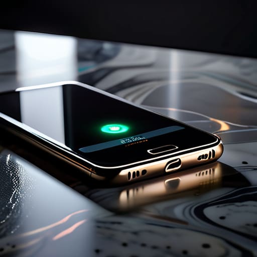 Unlocking Ios Hidden Settings for a Richer Experience