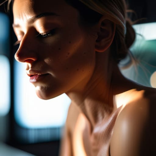 Stress management toolkit: Bringing It All Home.