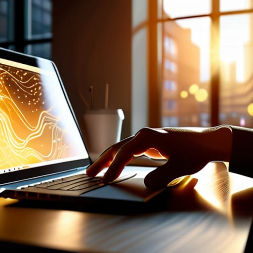 Five Ways to Season Your Career with the Power of AI