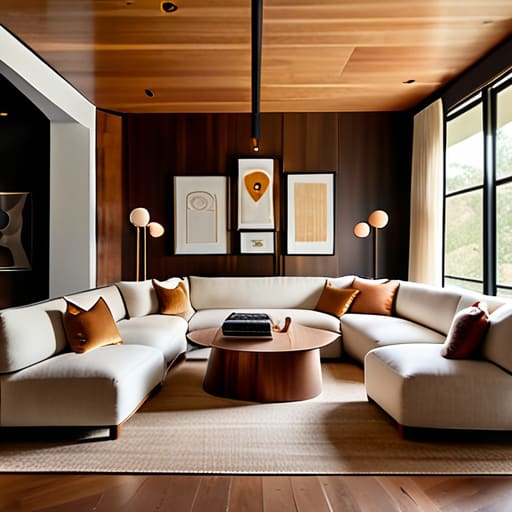 Plating Your Perfect Living Space layout.
