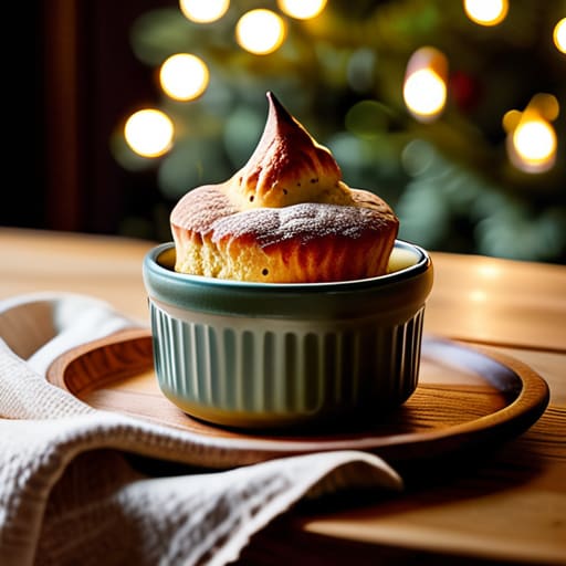 Savoring the Season Without the Financial Hangover