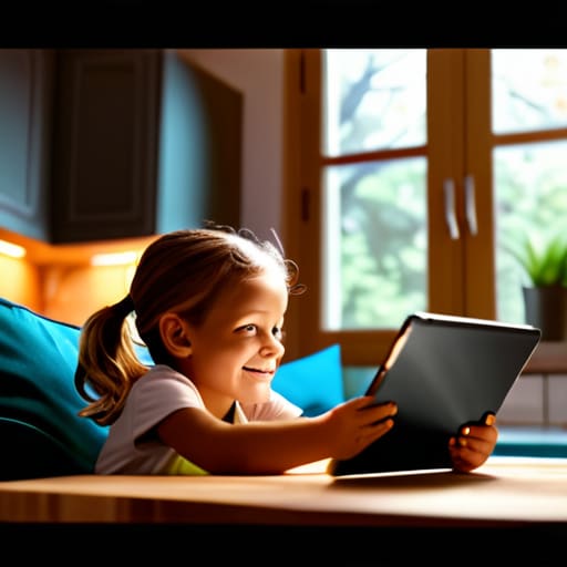 Serving Up a Secure Digital Future.
