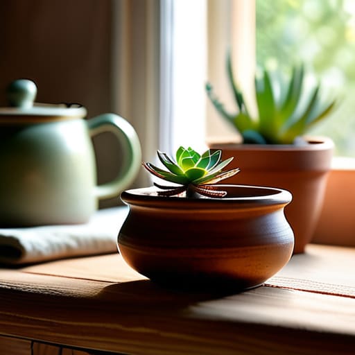 Serving Up Your Best Self through self-care.