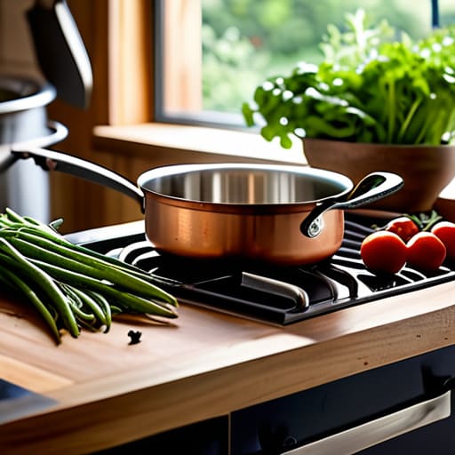 Serving Up Your Financial Future.