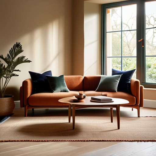 Serving Up Your Perfect Palette color schemes.