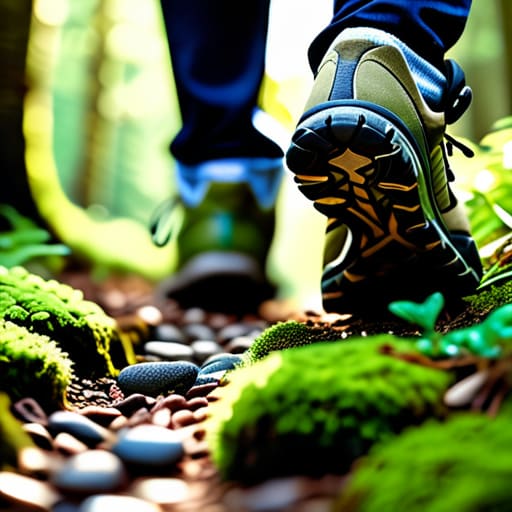 The Bottom Line: Investing in Your Most Valuable Asset