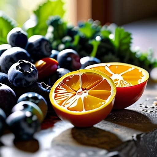 The Final Course: Investing in Your Well-being