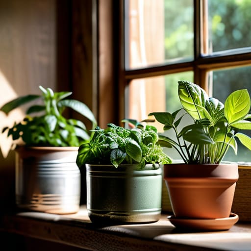 The Final Course: Planting Seeds for the Future