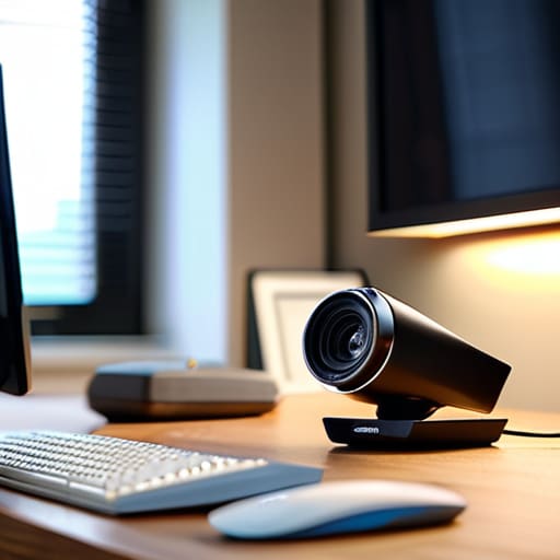 The Final Course: Polishing Your Digital Presence