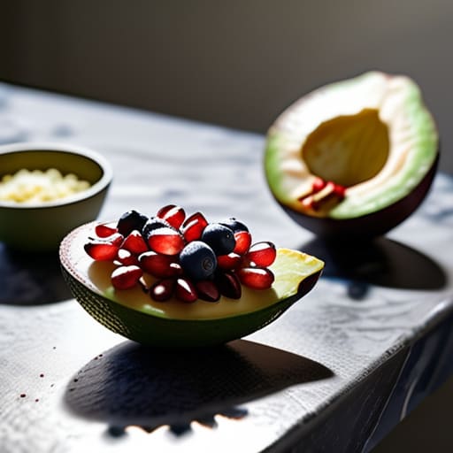 The Final Course: Savoring the Long-Term Gains.