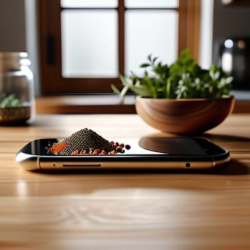 The Final Course: Serving Up a Leaner Digital Life