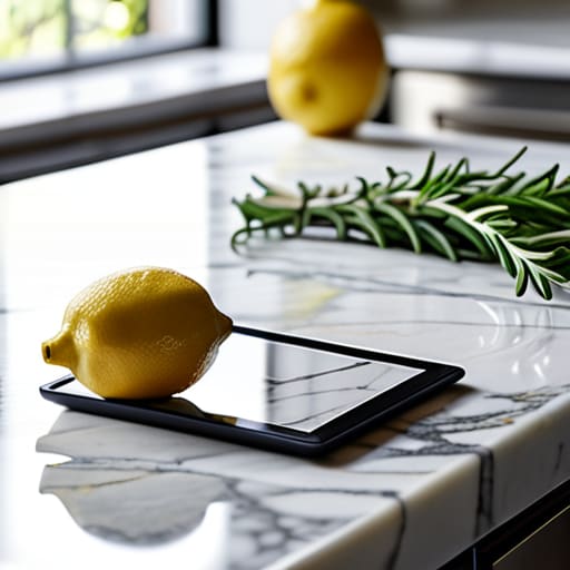 The Final Reduction: Serving Up a Clean Slate