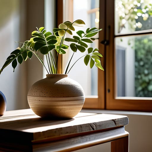 The Final Reduction: Serving Up Your New Space