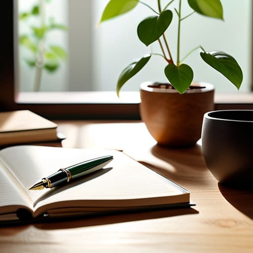 The Five Essential Prep Steps for Your Investment Mise en Place