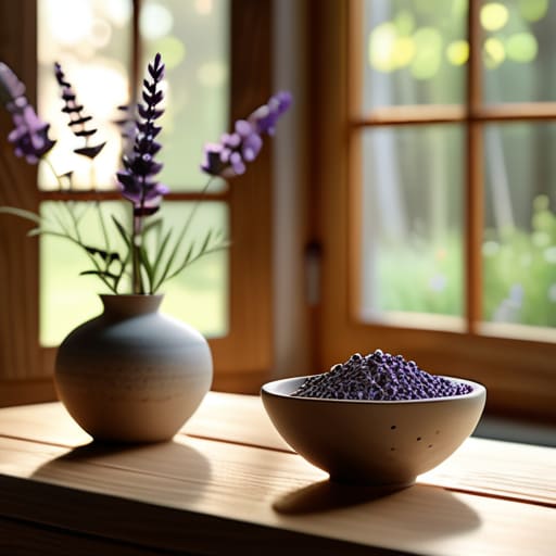 The Five Golden Rules for a Stress-Free Mental Mise en Place