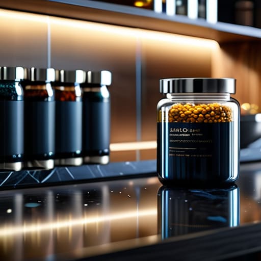 The Secret Sauce: 5 Pro-Tips for a Disaster-Proof Digital Pantry