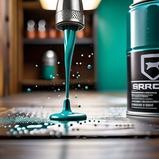 The Secret Sauce: 5 Pro Tips for a Flawless Finish