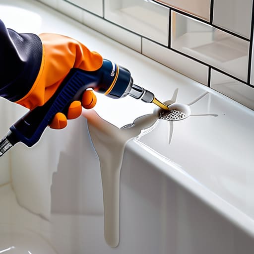 The Secret Sauce: 5 Pro Tips for a Flawless Finish
