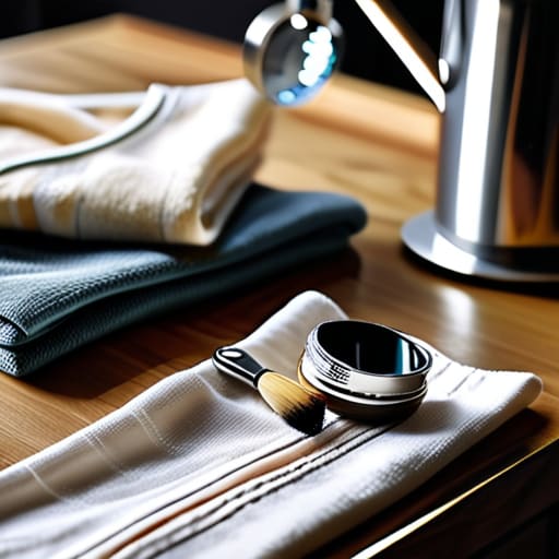 The Secret Sauce to a Lasting Wardrobe