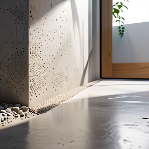 The Secret Sauce to a Mold-Free Home