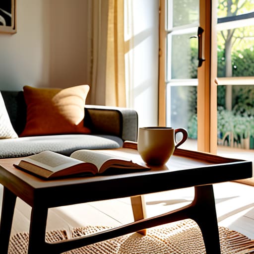 The Secret Sauce to a Seamless Home.