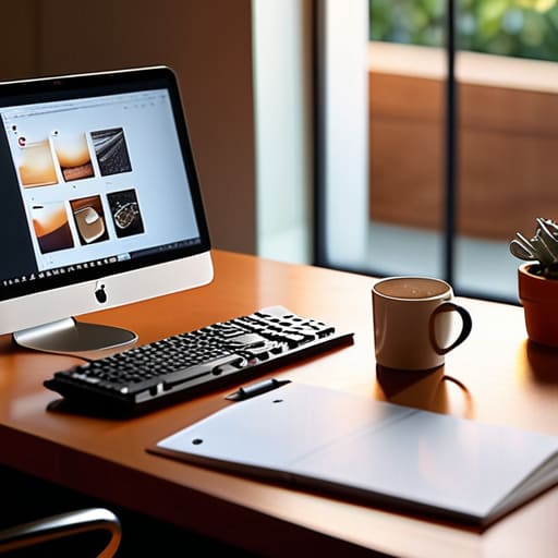 The Secret Sauce to Digital Success.