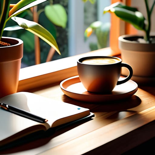Best apps for learning something new.