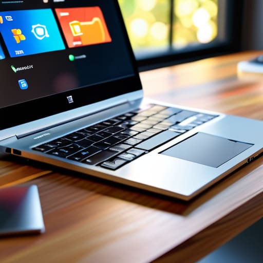 Best browser extensions for easier browsing.