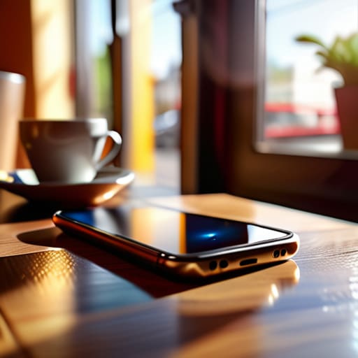 Top rated best free apps to download.