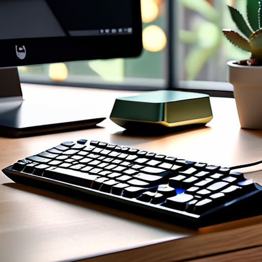 Best productivity gadgets for working efficiently.