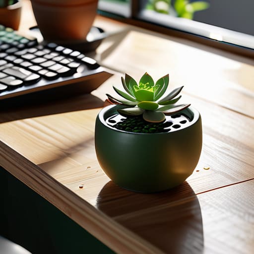 Desk job health tips for office workers.