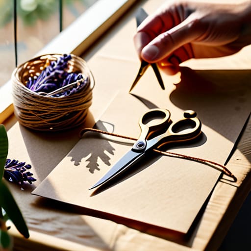 Personalized and affordable diy gift ideas.