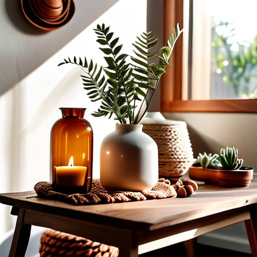Creative diy home decor ideas on budget.