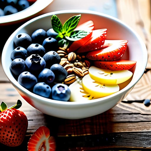 Gut health basics for feeling better.
