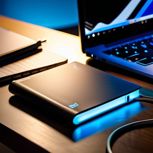 Guide on how to back up your data.