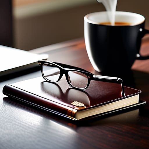 How to be smarter with credit cards.