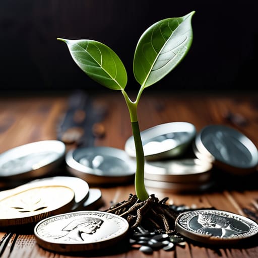 Guide on how to build an emergency fund.