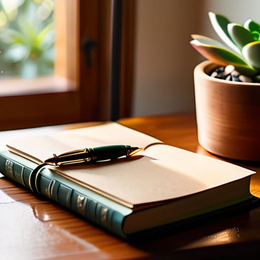 Learn how to build good money habits.