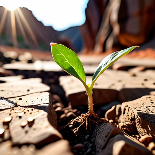 Guide on how to build mental resilience.
