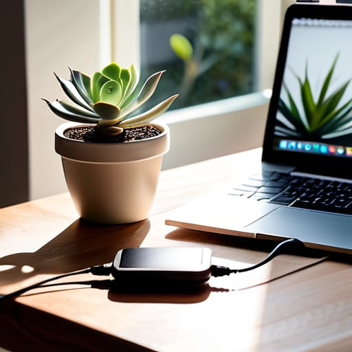 Guide on how to clean up your digital life.
