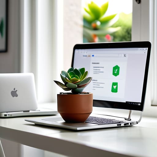 Tips on how to declutter your inbox.