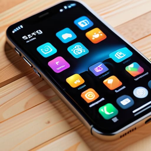 How to free up phone storage easily.
