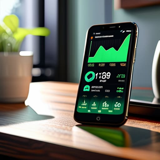 Tips on how to improve your credit score.