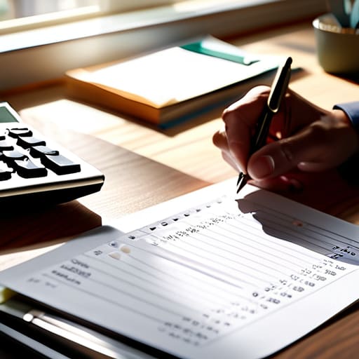 Tips on how to lower your bills.