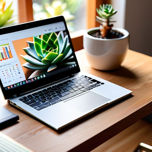 Real ways how to make money from home.