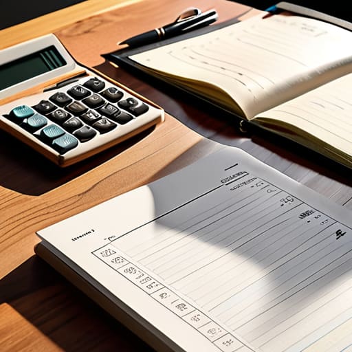 Tips on how to plan for a big expense.
